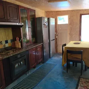  Casa vacanze Casa Carlo