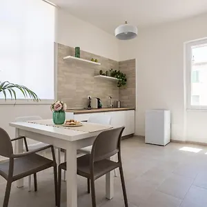  Appartamento Riviera