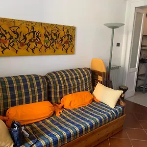 Casa Marugi , Mailand Italien