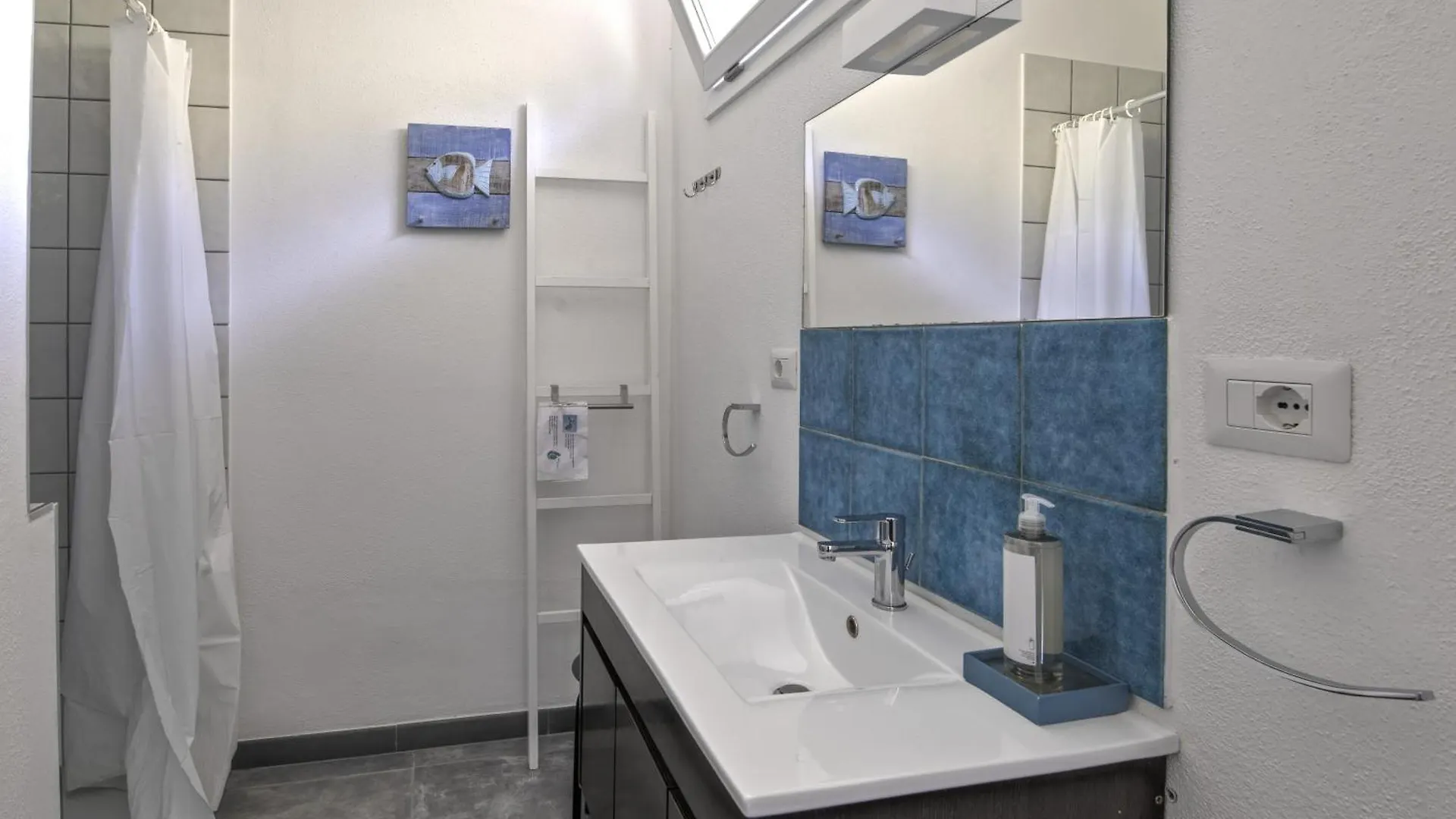 Casa Tara Apartment Alghero