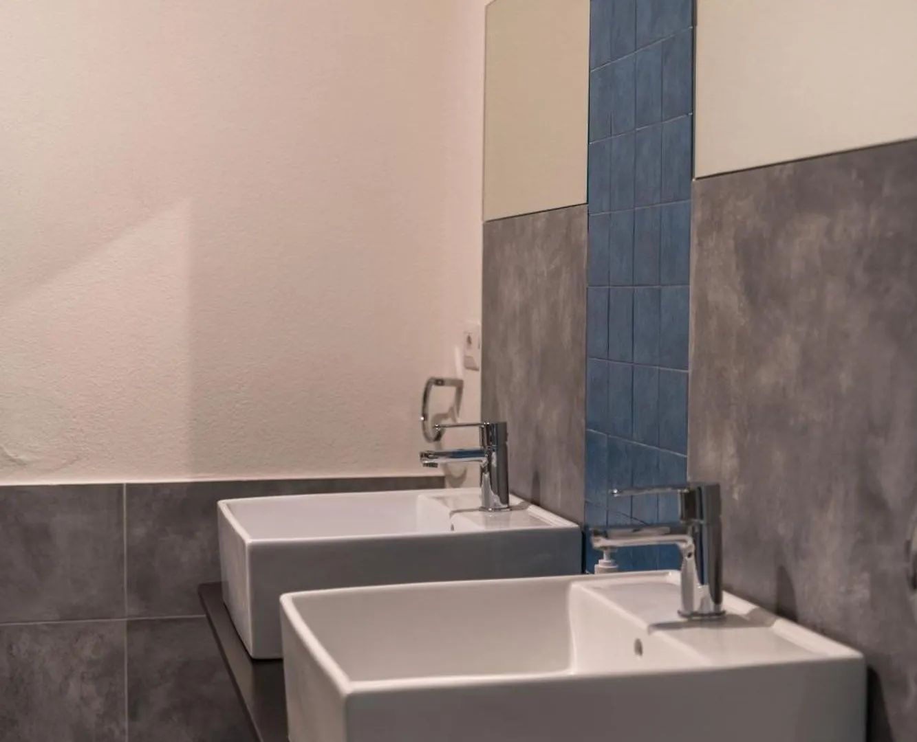 Appartamento Casa Tara Alghero