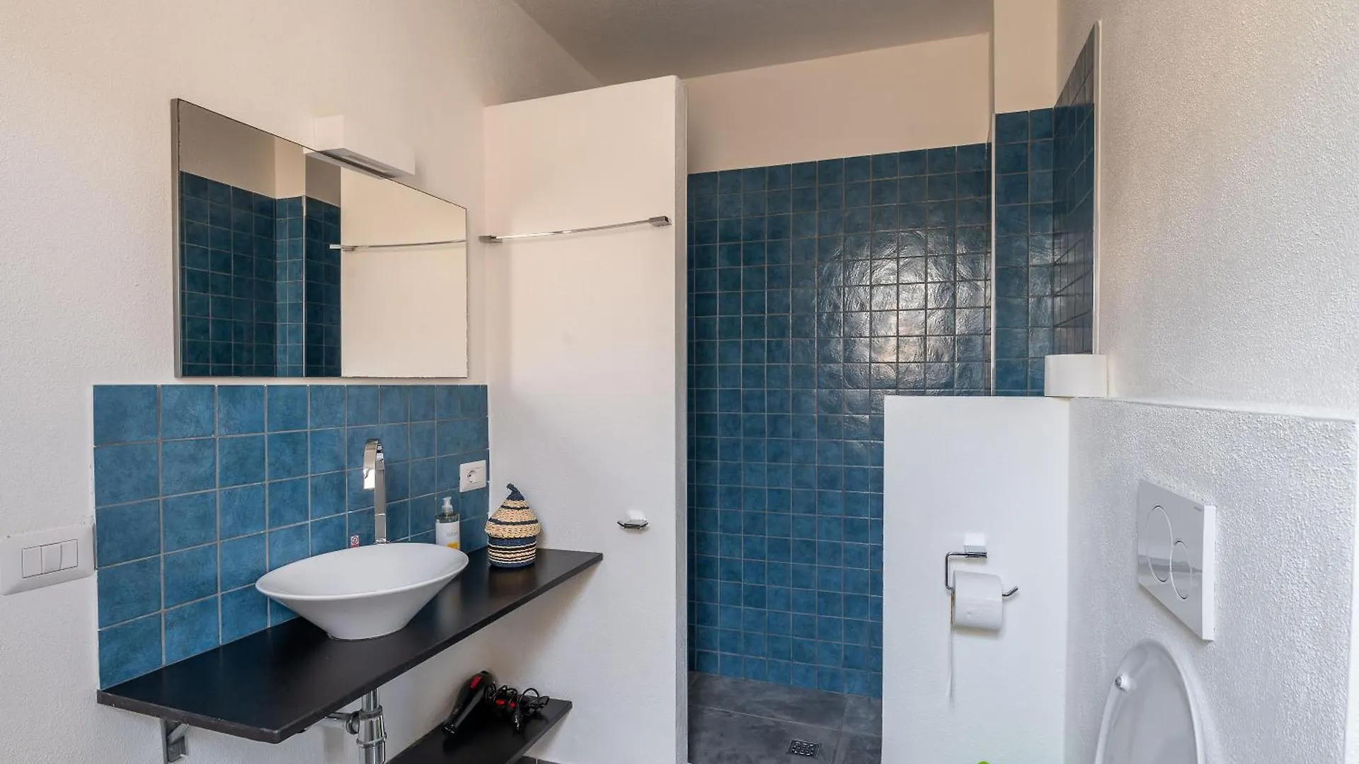 Casa Tara Apartment Alghero